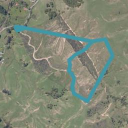85 Haul Road, Tahekeroa, Warkworth