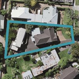 10 Temple Street, Meadowbank, Auckland