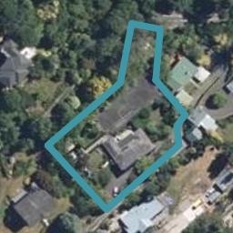 37 Wairere Road, Belmont, Lower Hutt