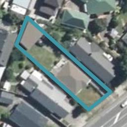 179 Waiwhetu Road, Waterloo, Lower Hutt