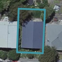 52 Te Wharepouri Street, Berhampore, Wellington