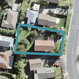 87 Awaruku Road, Torbay, Auckland