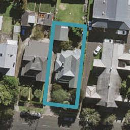 21 Ranfurly Road, Epsom, Auckland