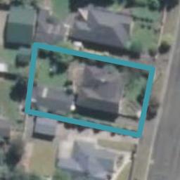 28 Rugby Street, Highfield, Timaru