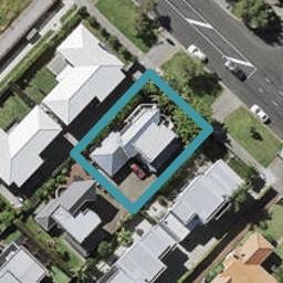 2/115 Coates Avenue, Orakei, Auckland