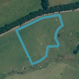 95 Hutchinson Road, Helensville, Helensville