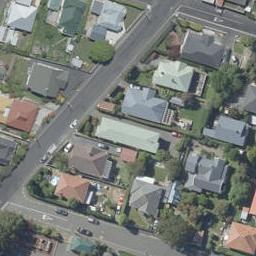 189B Kenmure Road, Kenmure, Dunedin