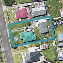 9 Wepiha Street, Whakatane, Whakatane