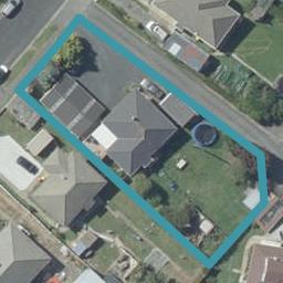 69 Dovecote Avenue, Corstorphine, Dunedin