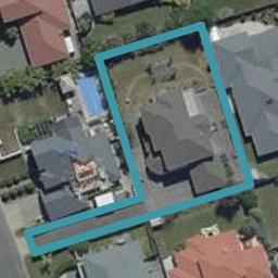 5 Caleb Place, Northwood, Christchurch
