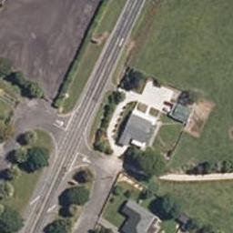1A Main Street, Pahiatua