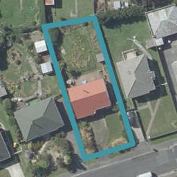 54 Clermiston Avenue, Corstorphine, Dunedin