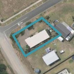2 Norfolk Drive, Mangawhai Heads, Mangawhai