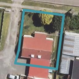 116 Awapuni Road, Awapuni, Gisborne