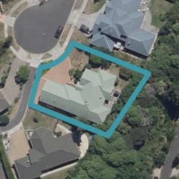 11 Makepeace Place, Flagstaff, Hamilton
