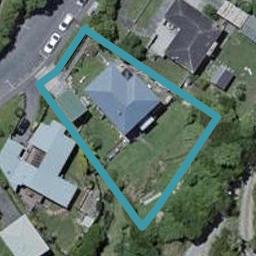 9 Spenmoor Street, Newlands, Wellington