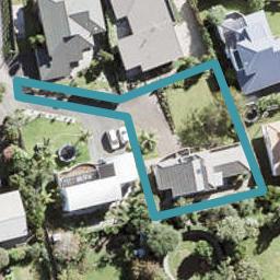 3 Glanville Close, Stanmore Bay, Whangaparaoa
