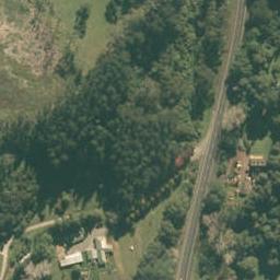 1447 Pohuehue Road, Warkworth, Warkworth