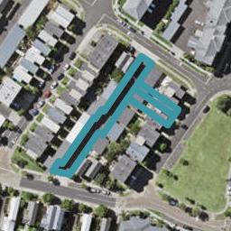 20 Opito Way, East Tamaki, Auckland