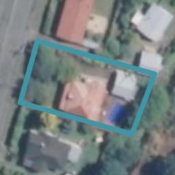 24 John Street, Temuka