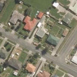 34 Carlyle Street, Mataura, Mataura