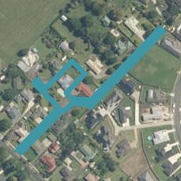 7 Riverview Lane, Te Aroha, Te Aroha