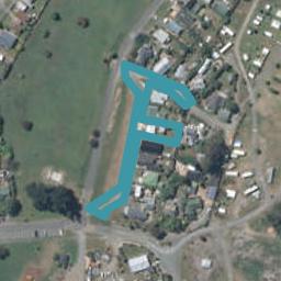 12 Rotten Row, Waikuku Beach, Waikuku Beach