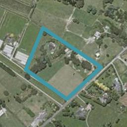 101 Ringawhati Road, Otaki
