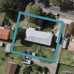 95 Bairds Road, Ōtara, Auckland