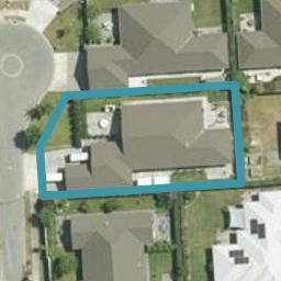 4 Hyde Place, Springlands, Blenheim
