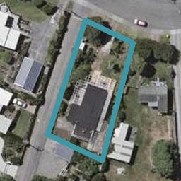 28 The Avenue, OTAKI BEACH, OTAKI