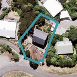 16 Hempleman Drive, Akaroa, Akaroa