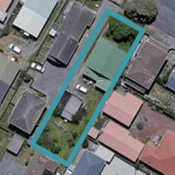 34 Brussels Street, Miramar, Wellington