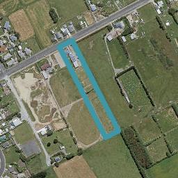 123 Avon Road, Clifton, Invercargill