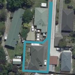 67A Northcote Road, Northcote, Christchurch