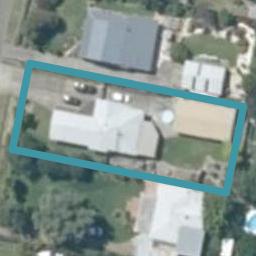 40 Jervois Road, Jervoistown, Napier