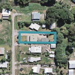 5 Old French Road, Takamatua, Takamatua