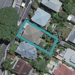 53 Upland Road, Kelburn, Wellington
