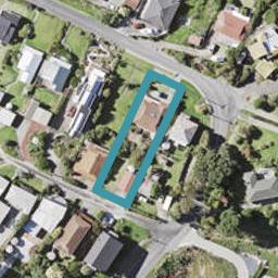 41 Carlton Crescent, Maraetai, Auckland