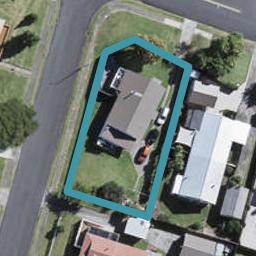 88 King Street, Waiuku, Waiuku