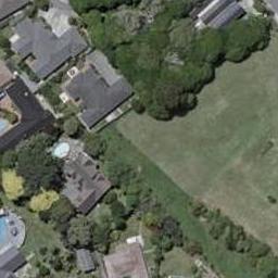 47 Millvale Street, Waikanae, Waikanae