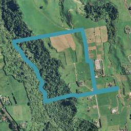 1236D Oropi Road, Oropi, Tauranga