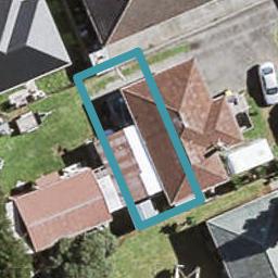 29C Rice Crescent, Papakura, Papakura