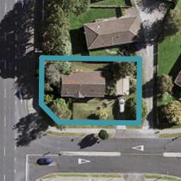 2 Rata Vine Drive, Wiri, Auckland