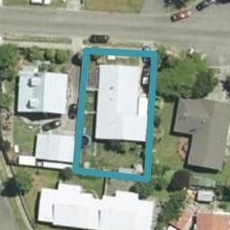 4 Jones Place, Springlands, Blenheim