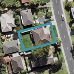 94A Kervil Avenue, Te Atatu Peninsula, Auckland