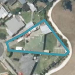 810 Tawa Place, Mahora, Hastings