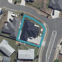 3 Corum Place, Dinsdale, Hamilton