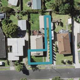16A Jade Avenue, Pakuranga Heights, Auckland