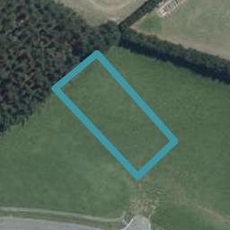 3 Plover Avenue, Amberley, Amberley